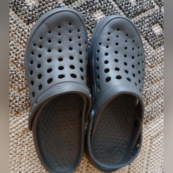 JoyBee's - Active Clog Adult - Men's Size 13 NEW - Picture 1 of 8